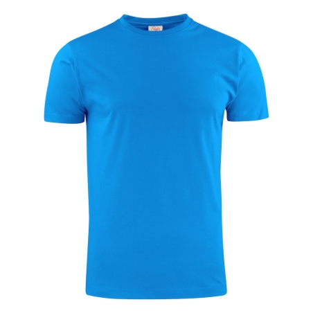 Light RSX T-Shirt Hommes