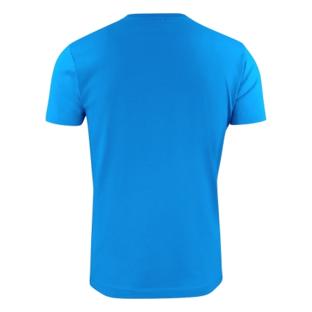 Light RSX T-Shirt Hommes