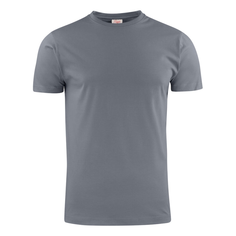 Light RSX T-Shirt Hommes