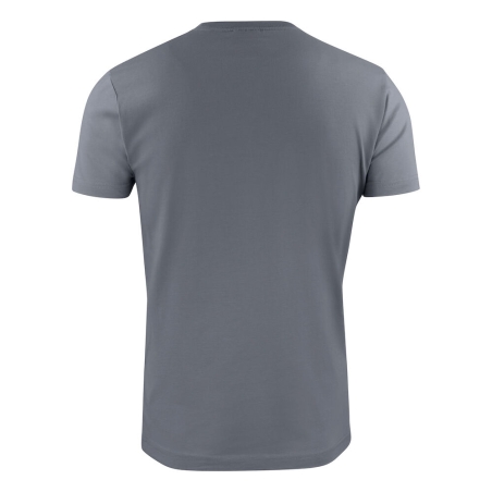 Light RSX T-Shirt Hommes