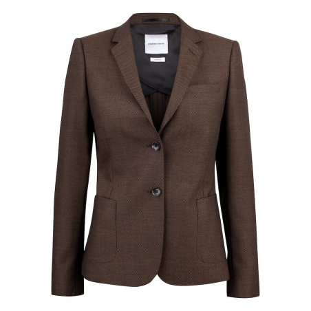 Club 30 Blazer Femmes