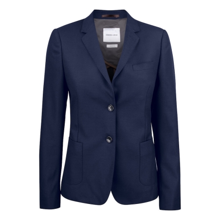 Club 30 Blazer Femmes