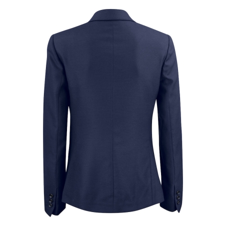 Club 30 Blazer Femmes