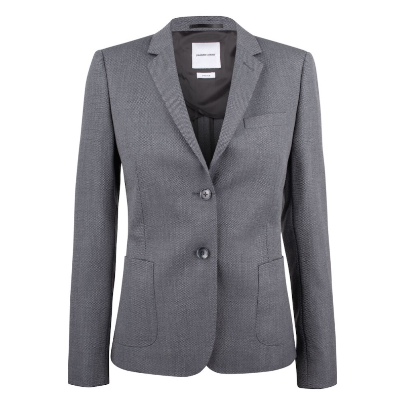 Club 30 Blazer Femmes