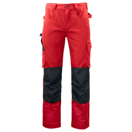 5532 PANTALON PRIO POLYCOTON SANS POCHE FLOTTANTE