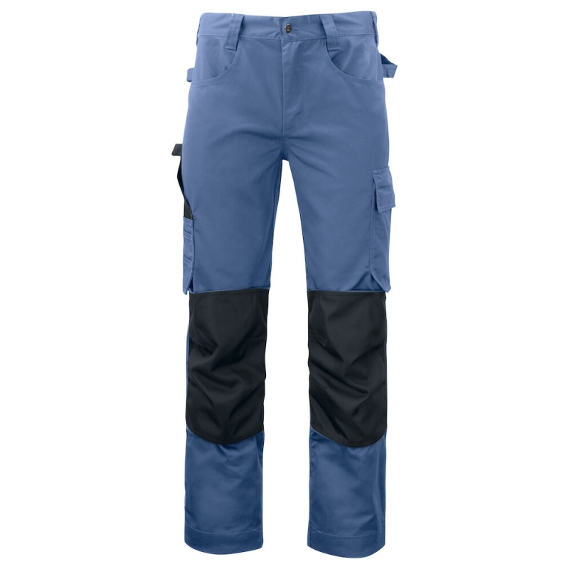 5532 PANTALON PRIO POLYCOTON SANS POCHE FLOTTANTE