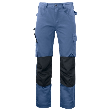 5532 PANTALON PRIO POLYCOTON SANS POCHE FLOTTANTE