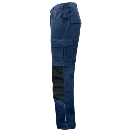 5532 PANTALON PRIO POLYCOTON SANS POCHE FLOTTANTE