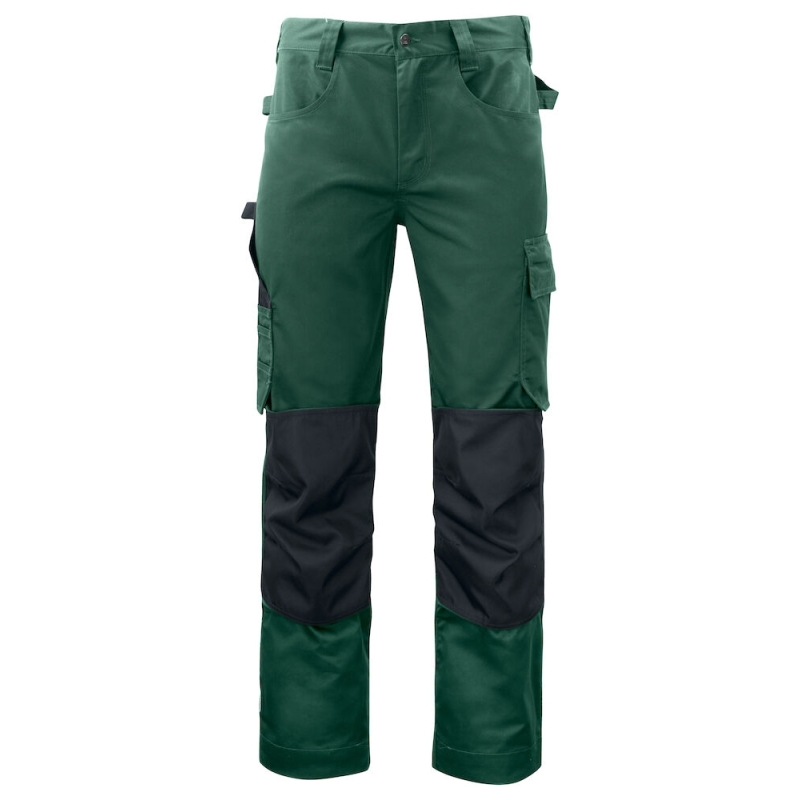 5532 PANTALON PRIO POLYCOTON SANS POCHE FLOTTANTE