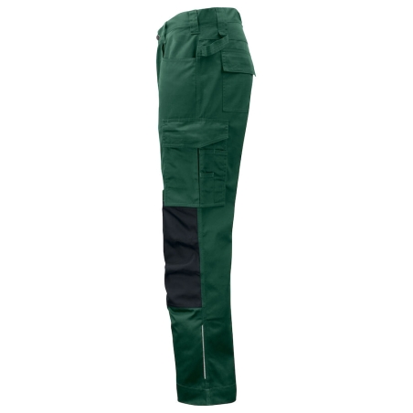 5532 PANTALON PRIO POLYCOTON SANS POCHE FLOTTANTE