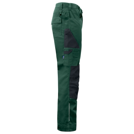 5532 PANTALON PRIO POLYCOTON SANS POCHE FLOTTANTE