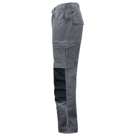 5532 PANTALON PRIO POLYCOTON SANS POCHE FLOTTANTE