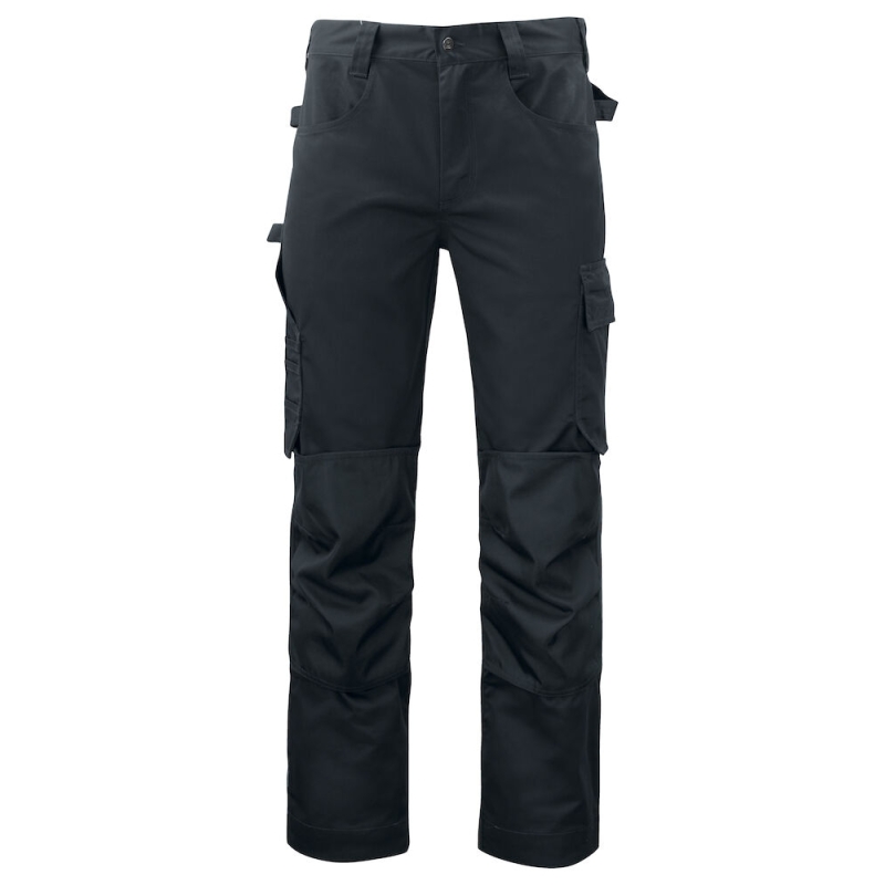 5532 PANTALON PRIO POLYCOTON SANS POCHE FLOTTANTE