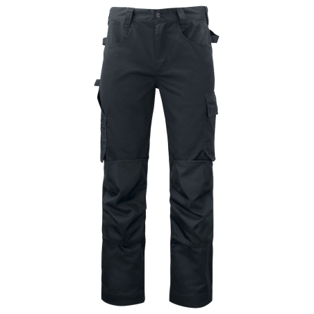 5532 PANTALON PRIO POLYCOTON SANS POCHE FLOTTANTE