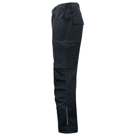 5532 PANTALON PRIO POLYCOTON SANS POCHE FLOTTANTE