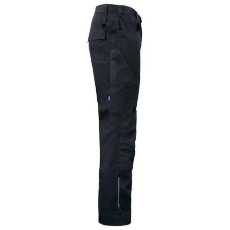 5532 PANTALON PRIO POLYCOTON SANS POCHE FLOTTANTE