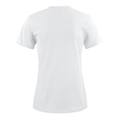 Light T-Shirt Femmes