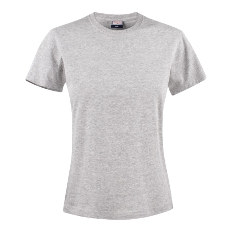 Light T-Shirt Femmes