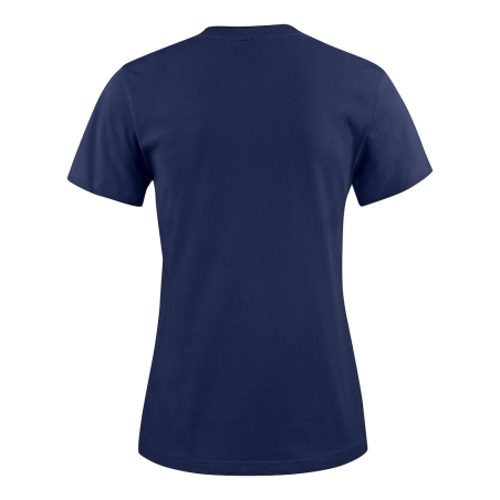 Light T-Shirt Femmes