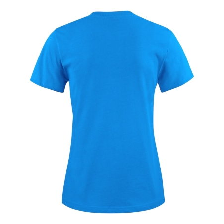 Light T-Shirt Femmes