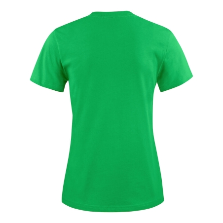 Light T-Shirt Femmes