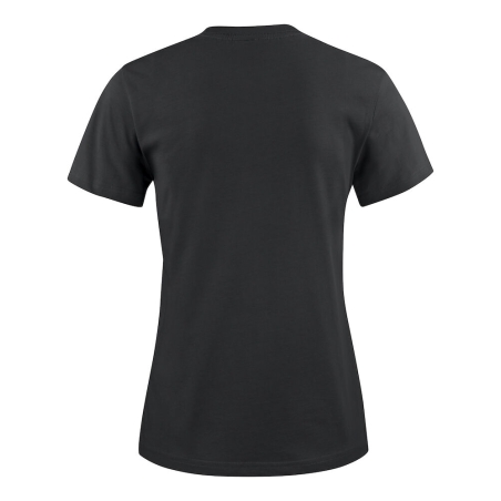 Light T-Shirt Femmes