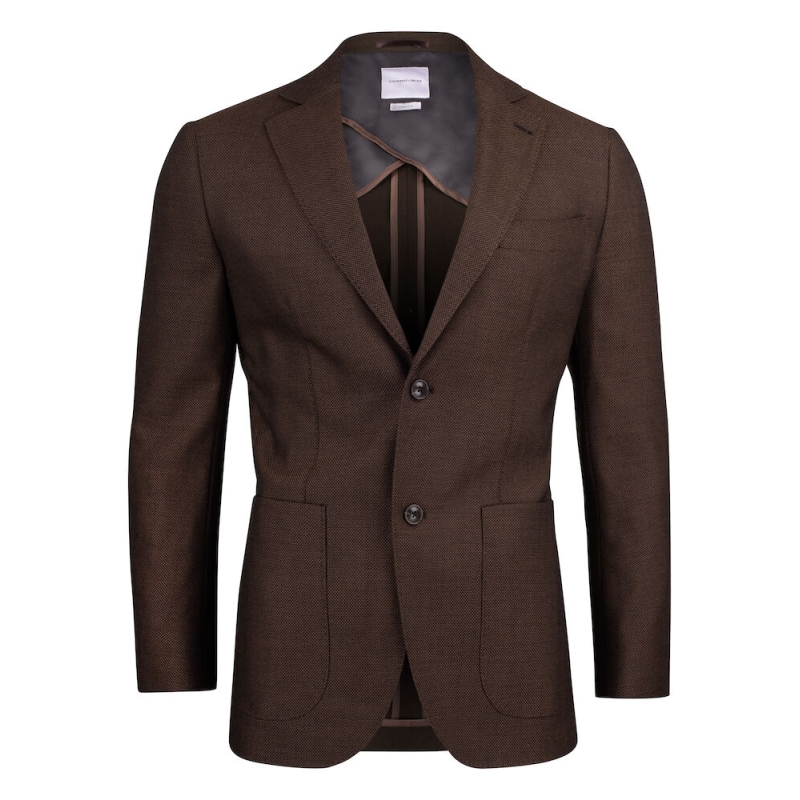 Club 30 Blazer Hommes