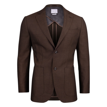 Club 30 Blazer Hommes