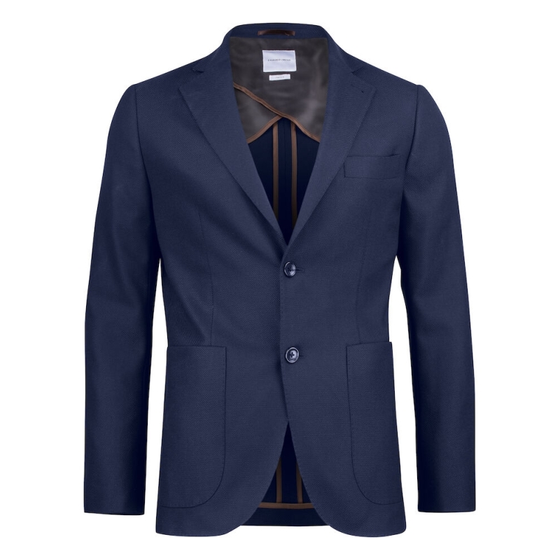 Club 30 Blazer Hommes