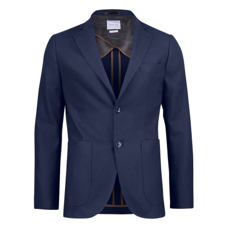 Club 30 Blazer Hommes