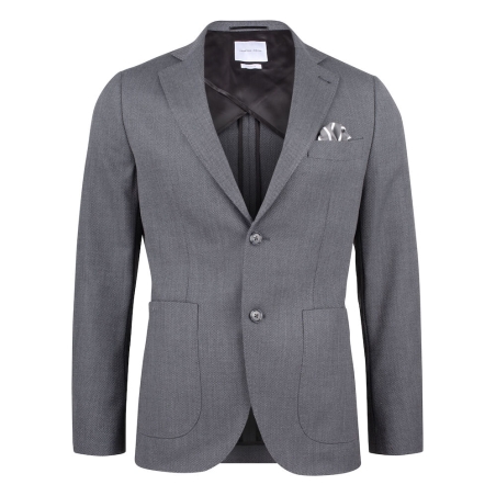 Club 30 Blazer Hommes