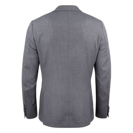 Club 30 Blazer Hommes