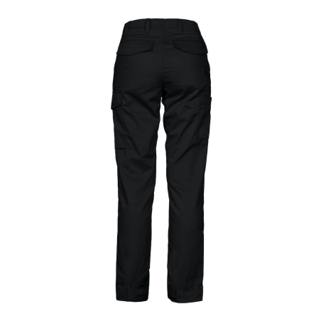 2519 PANTALON LAVAGE 60° FEMME