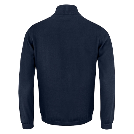 Ashland Cardigan Hommes