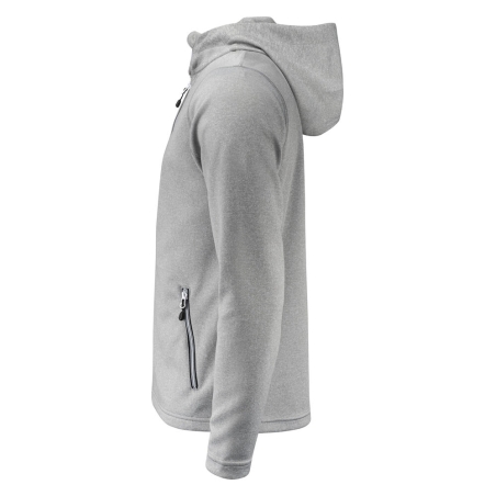 Layback Sweatshirt Capuche Hommes