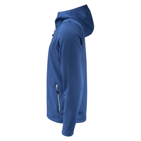 Layback Sweatshirt Capuche Hommes