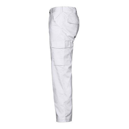 2518 PANTALON DE TRAVAIL