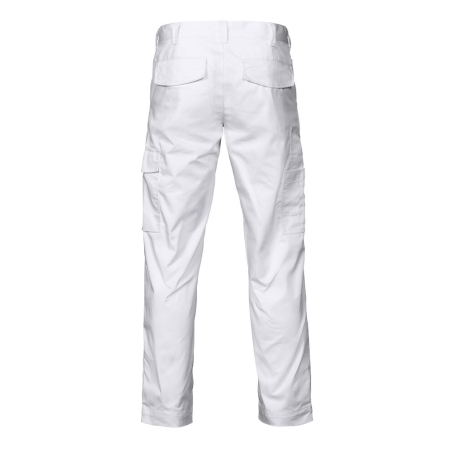 2518 PANTALON DE TRAVAIL