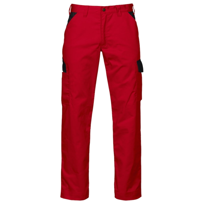 2518 PANTALON DE TRAVAIL