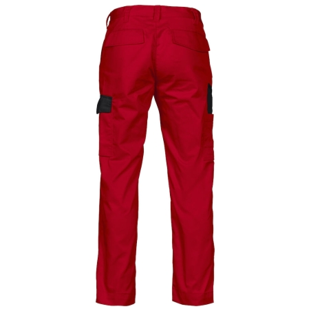 2518 PANTALON DE TRAVAIL