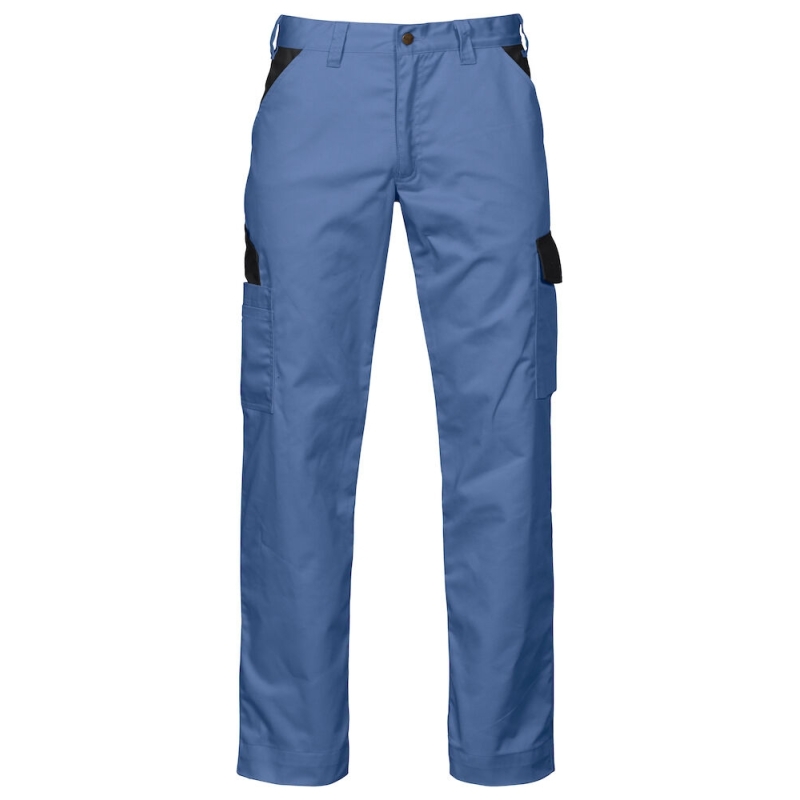 2518 PANTALON DE TRAVAIL