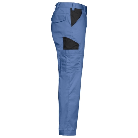 2518 PANTALON DE TRAVAIL