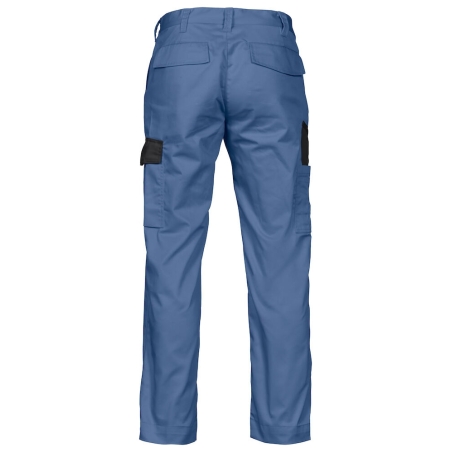 2518 PANTALON DE TRAVAIL