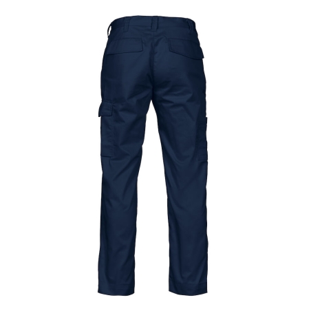 2518 PANTALON DE TRAVAIL