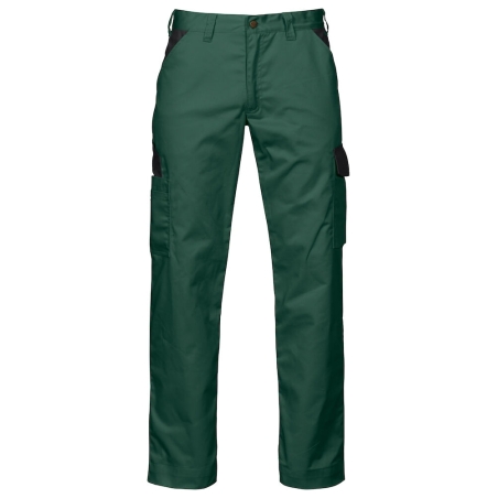 2518 PANTALON DE TRAVAIL