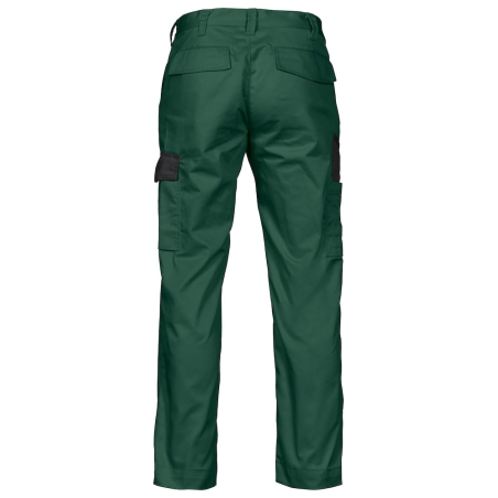 2518 PANTALON DE TRAVAIL