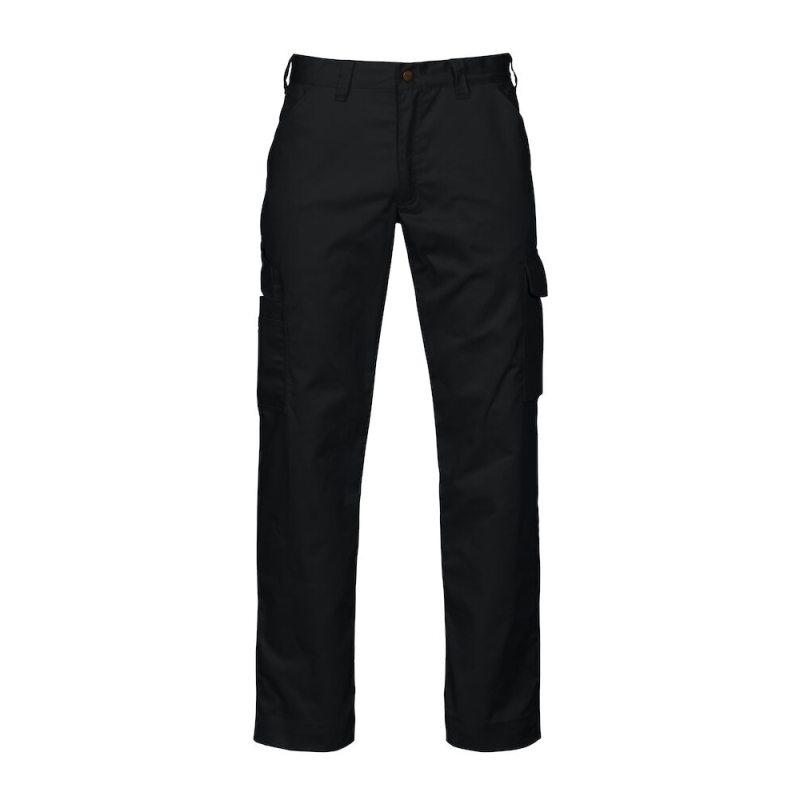 2518 PANTALON DE TRAVAIL