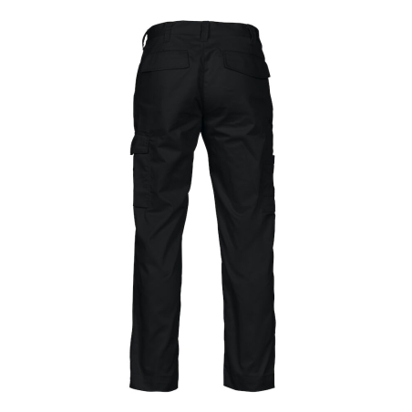 2518 PANTALON DE TRAVAIL