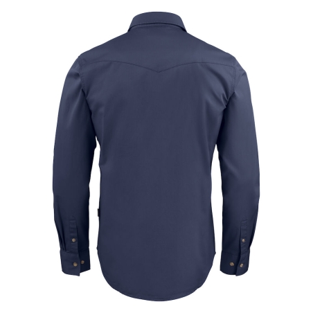 Treemore Chemise Hommes