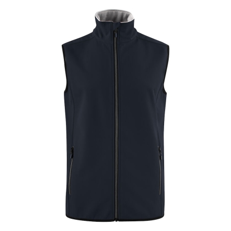 Trial Bodywarmer Hommes